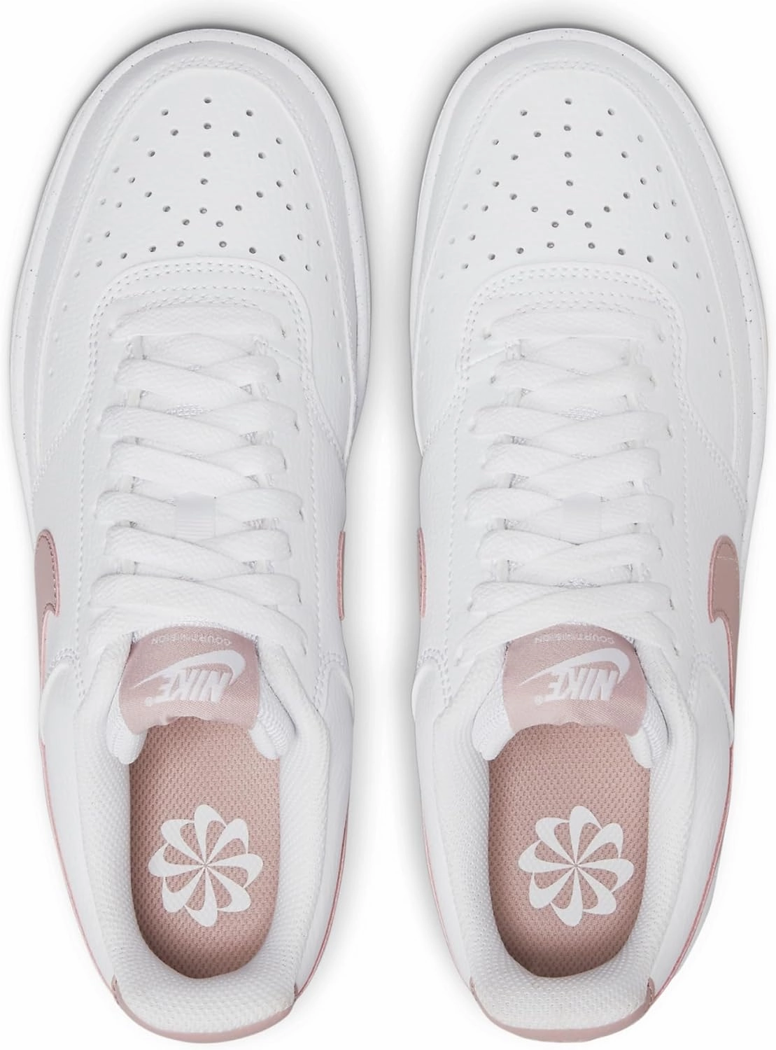 Nike Women's Gymnastics Shoes Sneaker