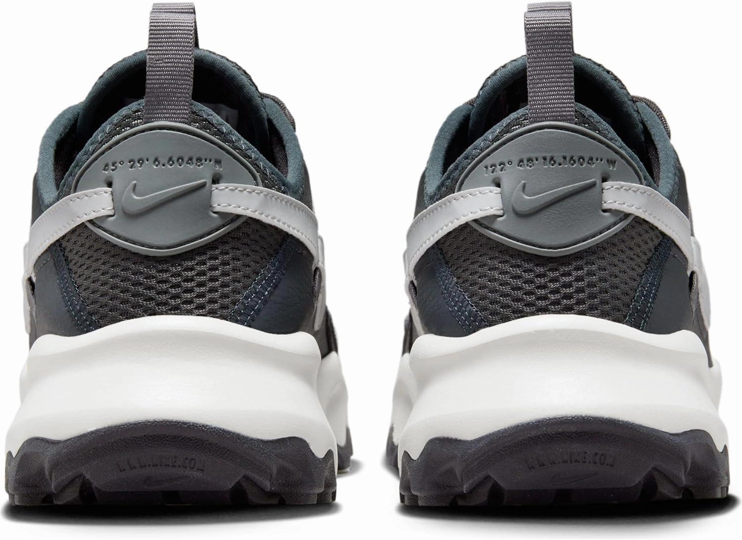 Nike Women's Gymnastics Shoes Sneaker