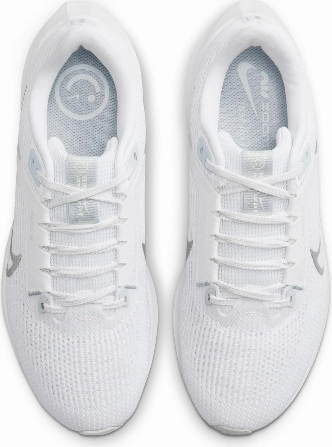 Nike Women's Gymnastics Shoes Sneaker
