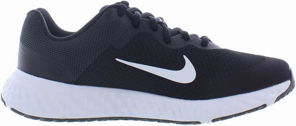 Nike Women's Gymnastics Shoes Sneaker