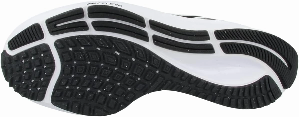 Nike Women's Gymnastics Shoes Sneaker