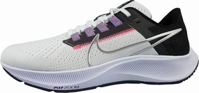 Nike Women's Gymnastics Shoes Sneaker