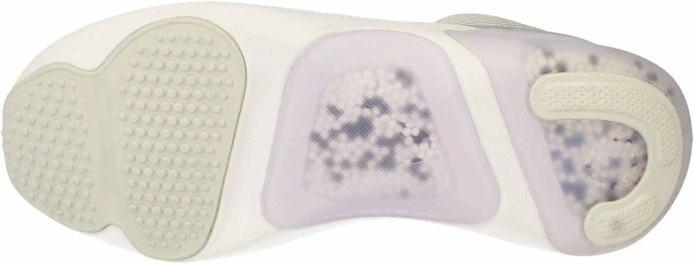 Nike Women's Gymnastics Shoes Sneaker