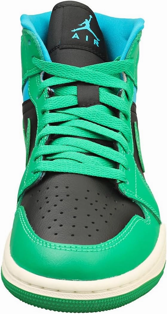 Nike Women's Gymnastics Shoes Sneaker