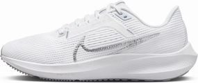Nike Women's Gymnastics Shoes Sneaker