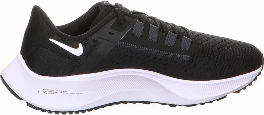 Nike Women's Gymnastics Shoes Sneaker
