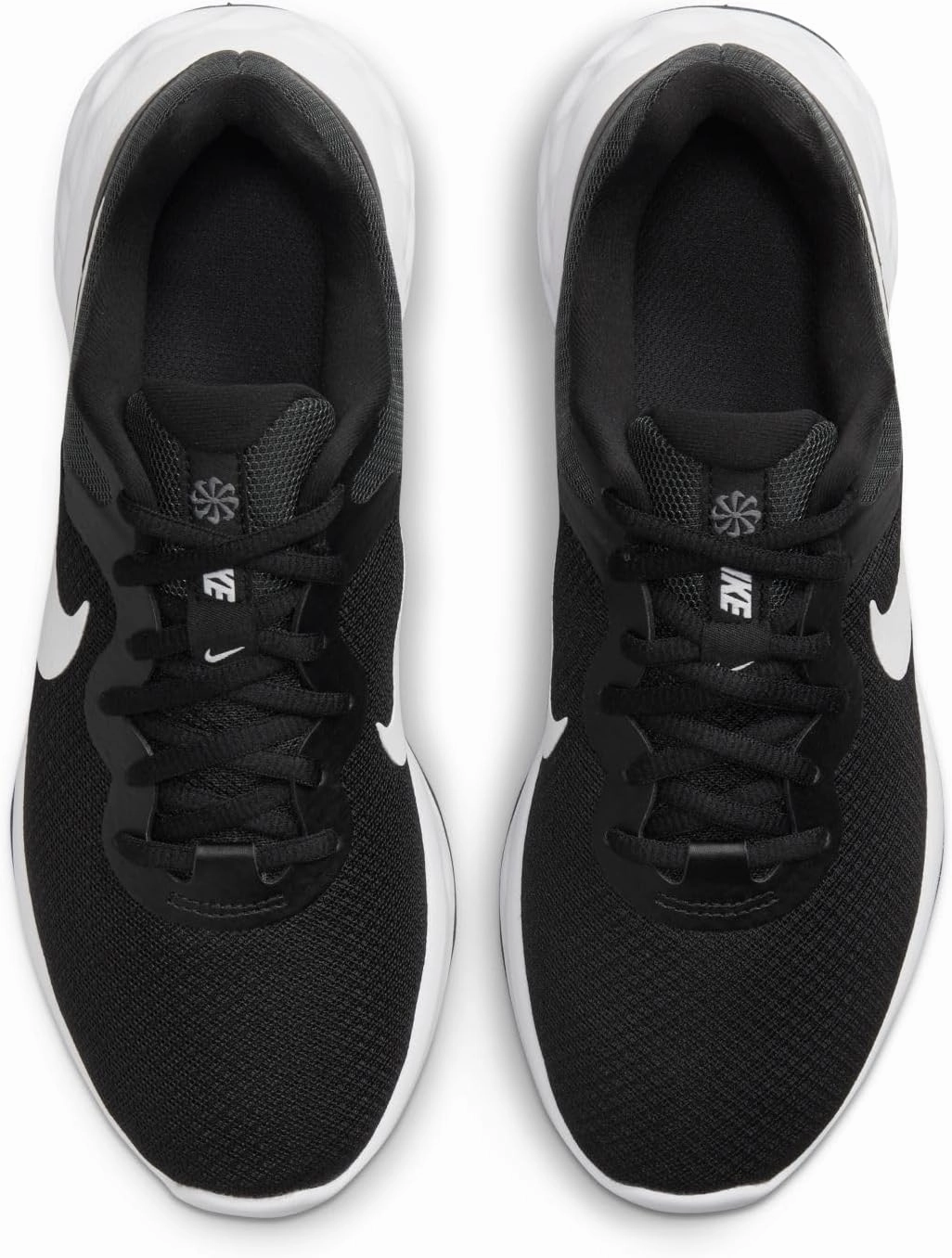 Nike Women's Gymnastics Shoes Sneaker