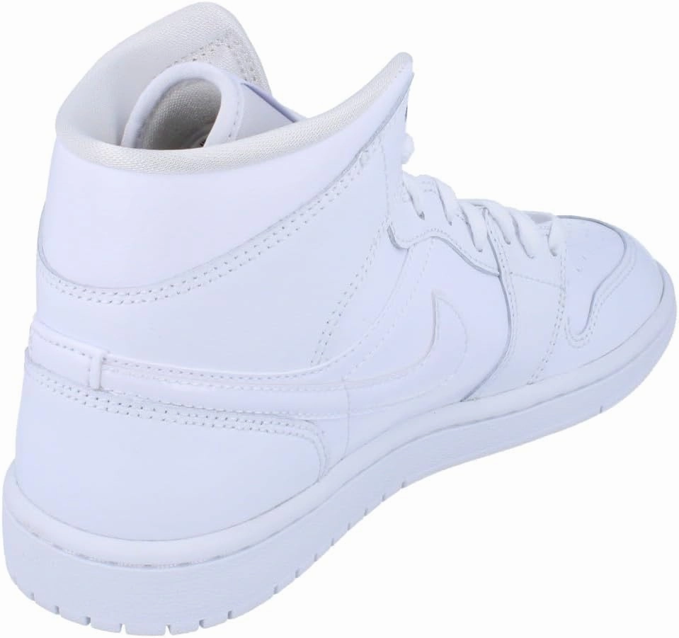 Nike Women's Gymnastics Shoes Sneaker