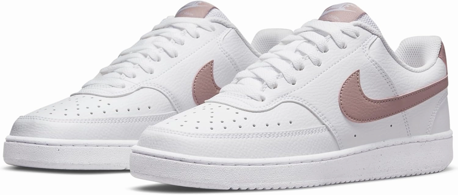 Nike Women's Gymnastics Shoes Sneaker