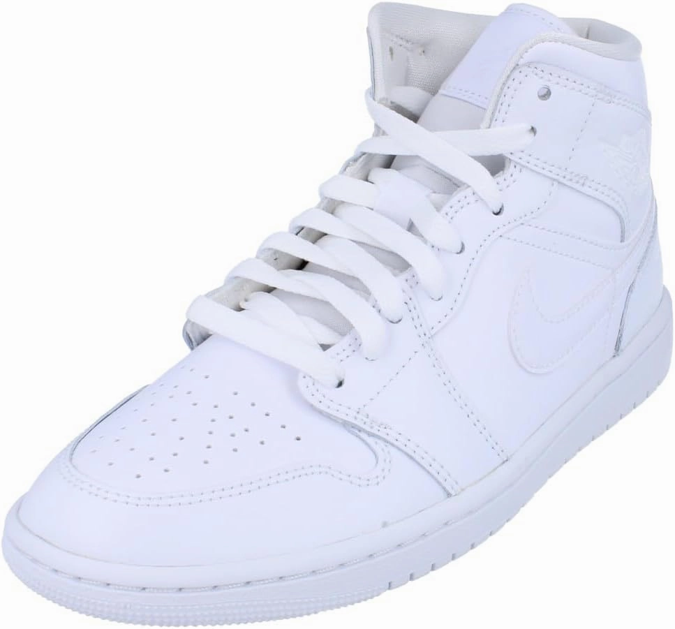 Nike Women's Gymnastics Shoes Sneaker