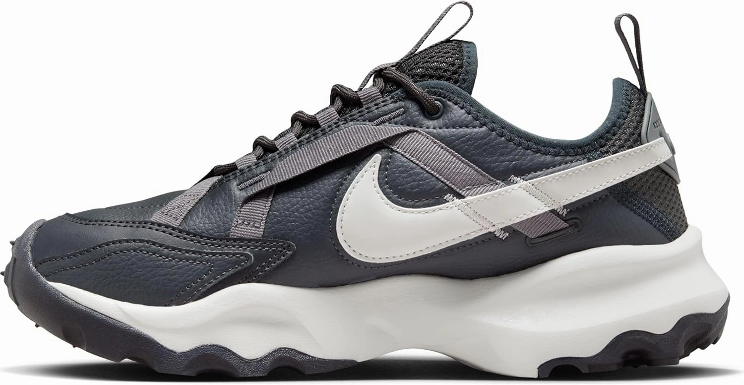 Nike Women's Gymnastics Shoes Sneaker
