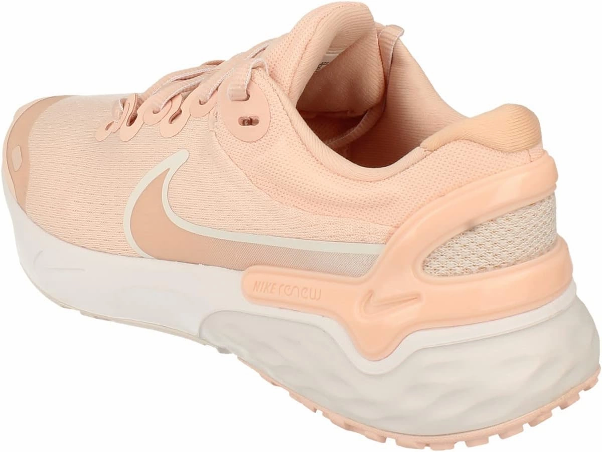 Nike Women's Gymnastics Shoes Sneaker