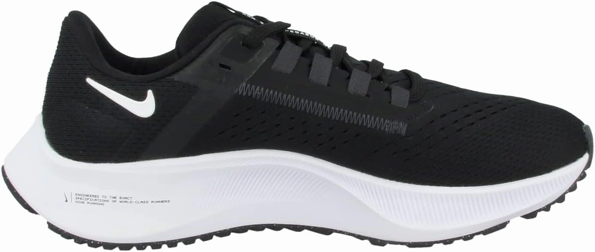 Nike Women's Gymnastics Shoes Sneaker