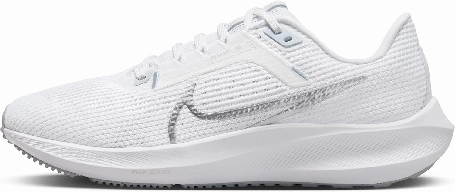 Nike Women's Gymnastics Shoes Sneaker