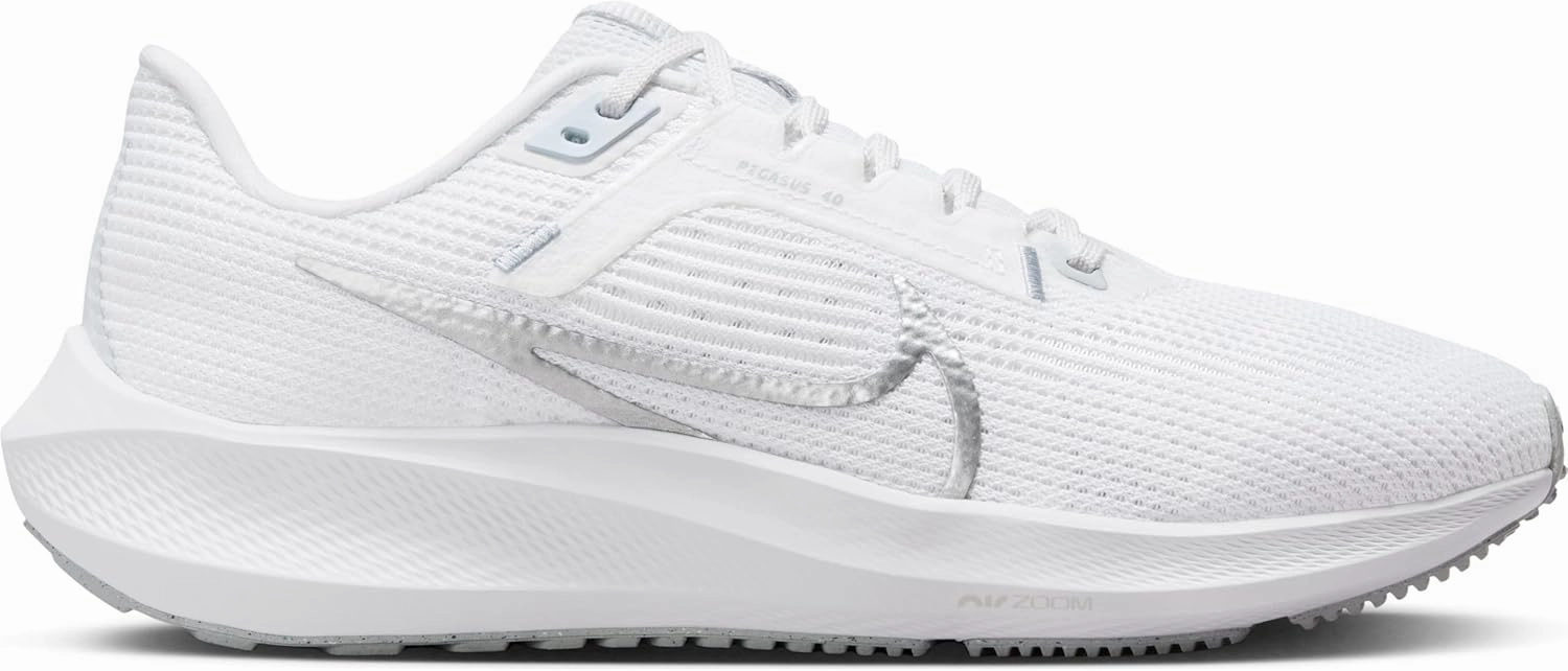 Nike Women's Gymnastics Shoes Sneaker