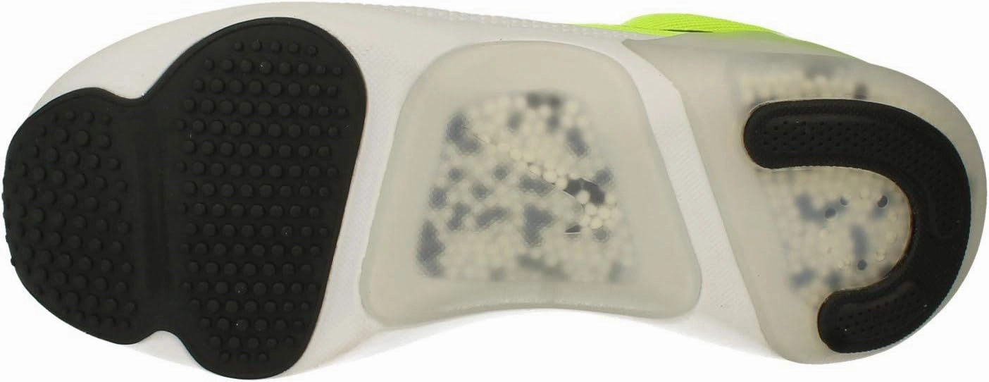 Nike Women's Gymnastics Shoes Sneaker
