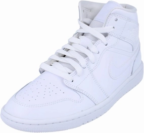 Nike Women's Gymnastics Shoes Sneaker