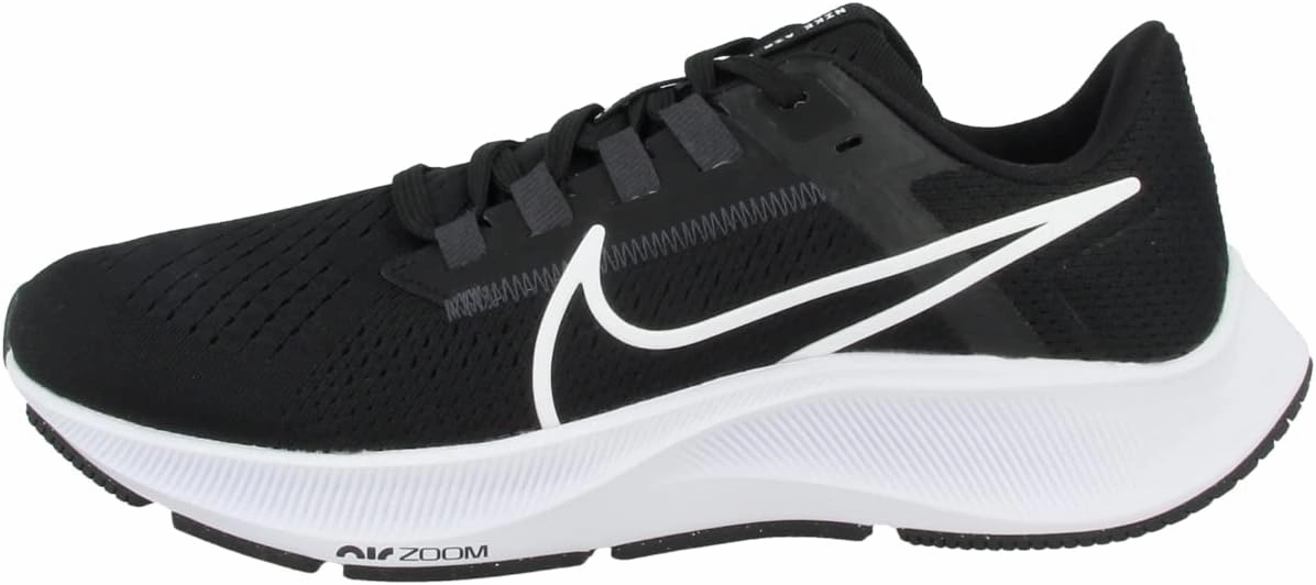 Nike Women's Gymnastics Shoes Sneaker