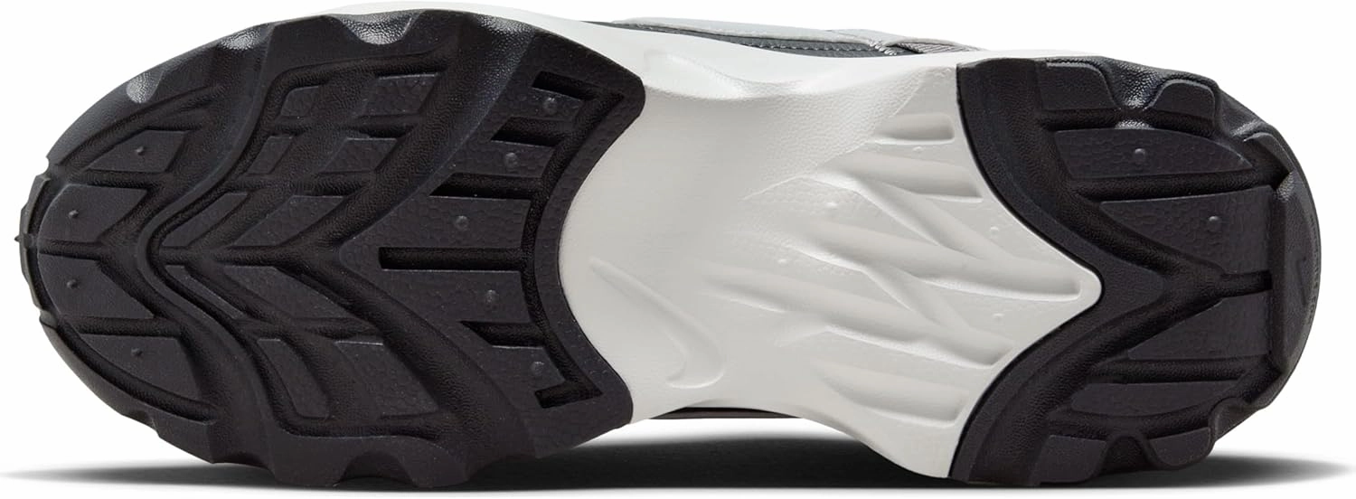 Nike Women's Gymnastics Shoes Sneaker