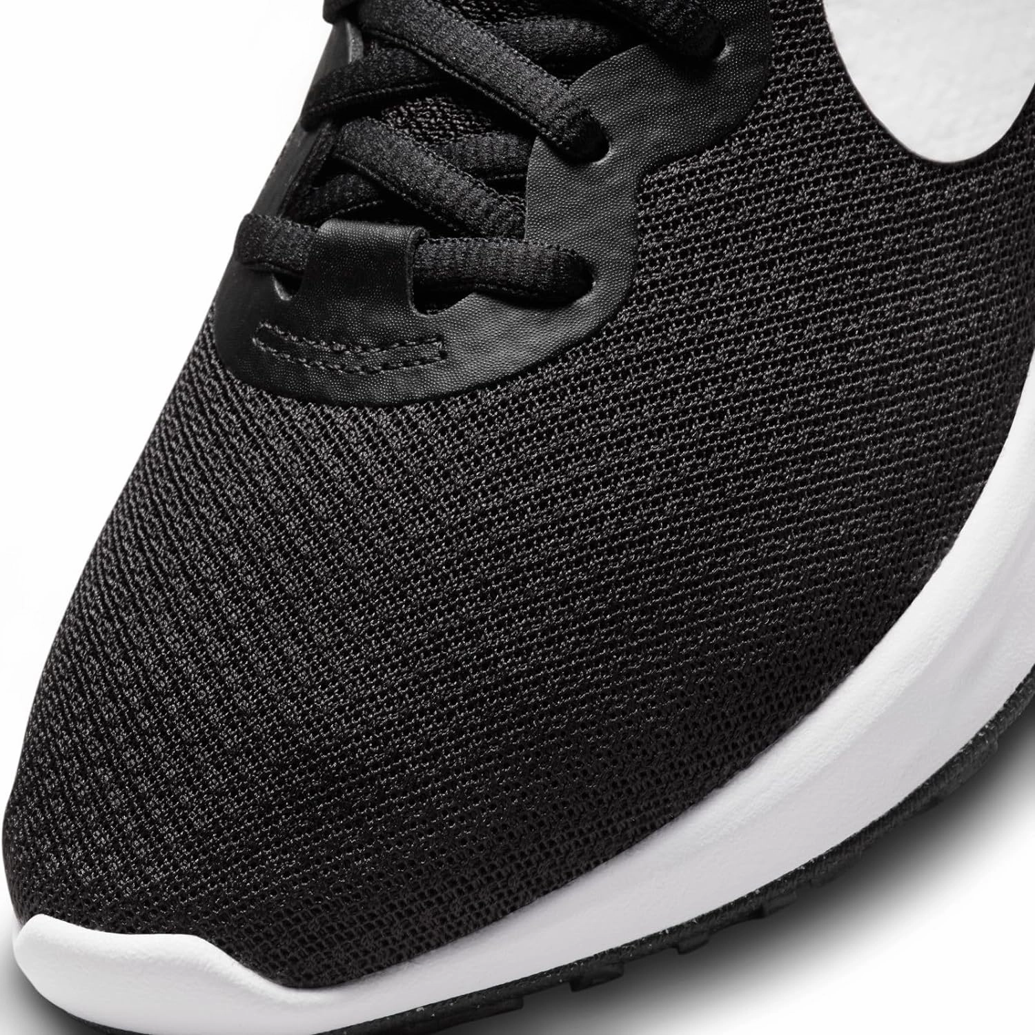 Nike Women's Gymnastics Shoes Sneaker