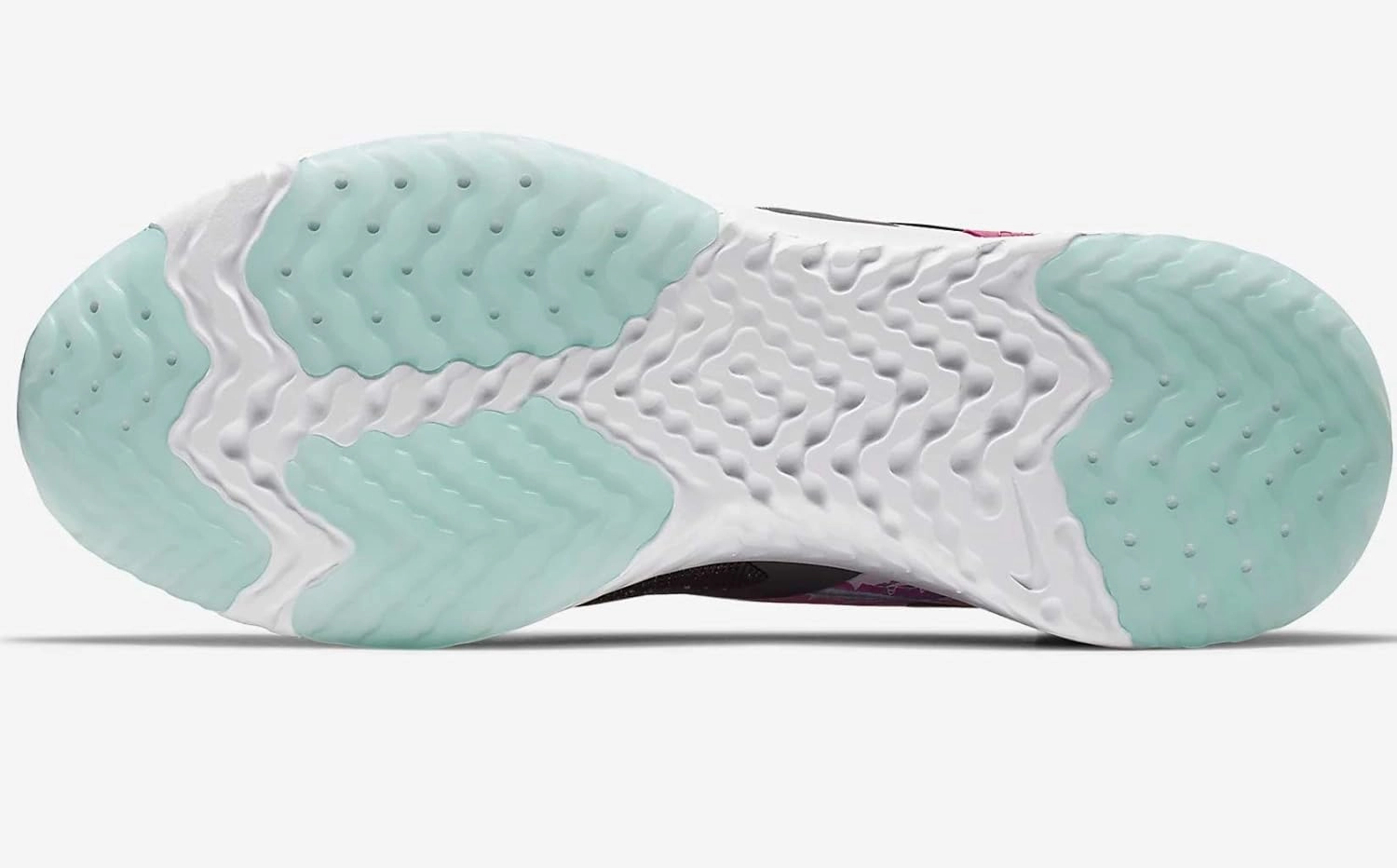 Nike Women's Gymnastics Shoes Sneaker