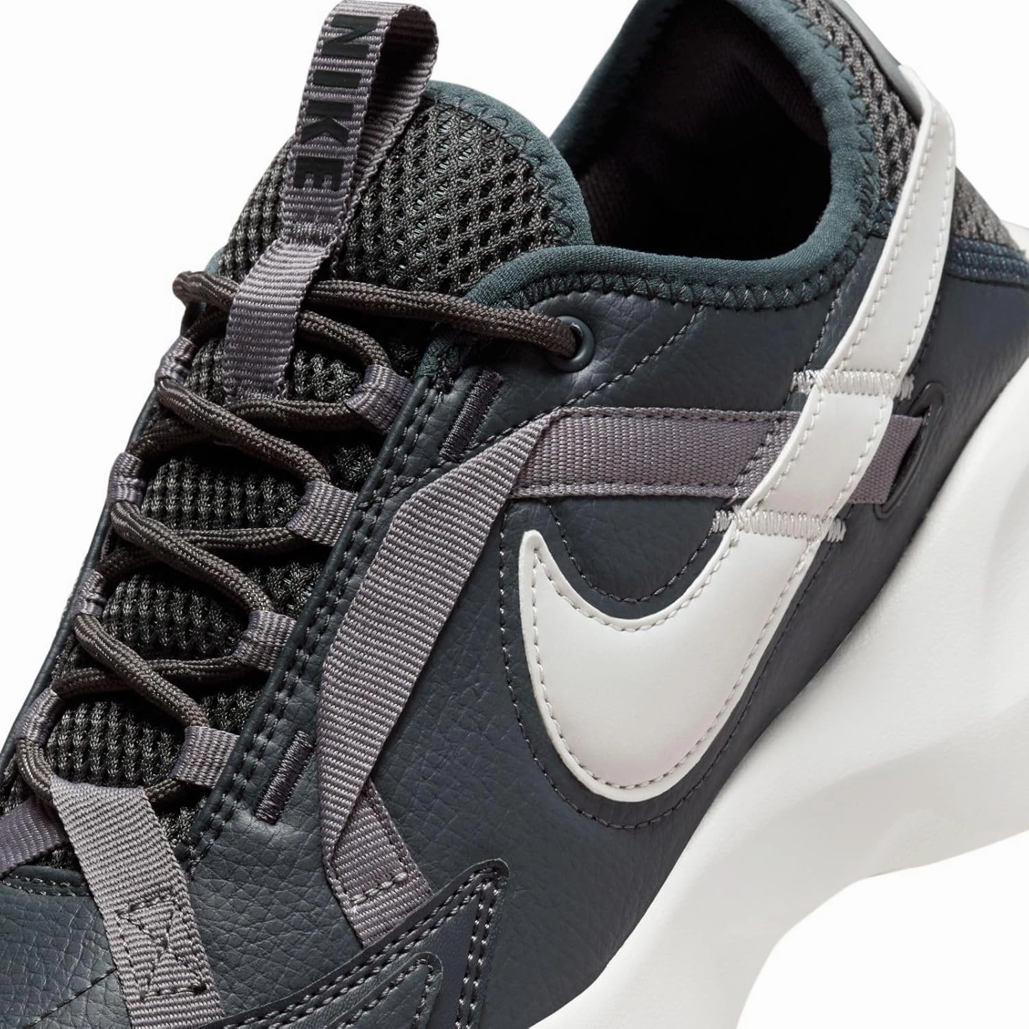 Nike Women's Gymnastics Shoes Sneaker