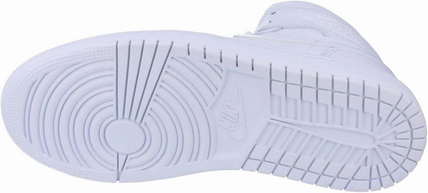 Nike Women's Gymnastics Shoes Sneaker
