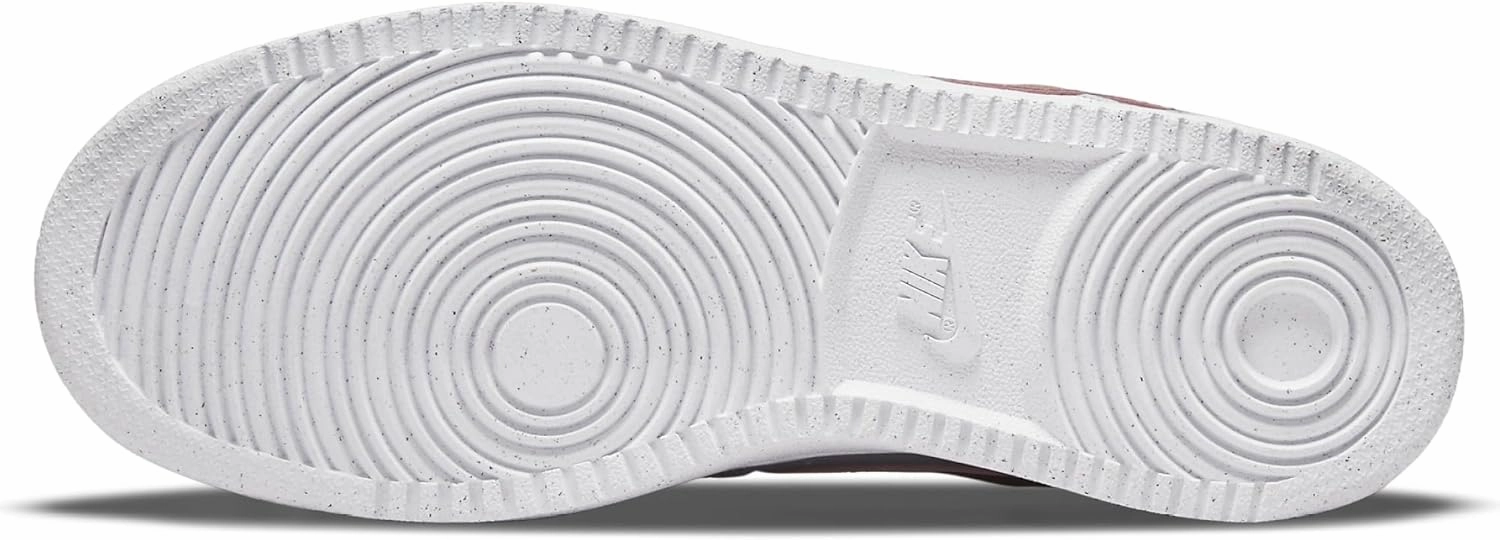 Nike Women's Gymnastics Shoes Sneaker