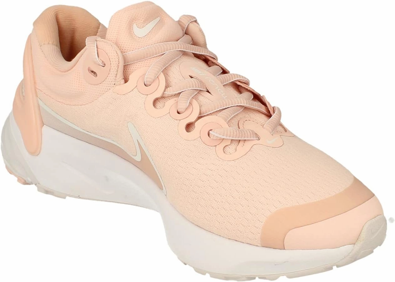 Nike Women's Gymnastics Shoes Sneaker