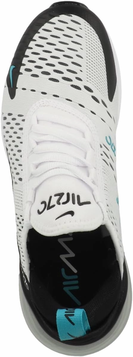 Nike Women's Gymnastics Shoes Sneaker