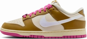 Nike Women's Gymnastics Shoes Sneaker