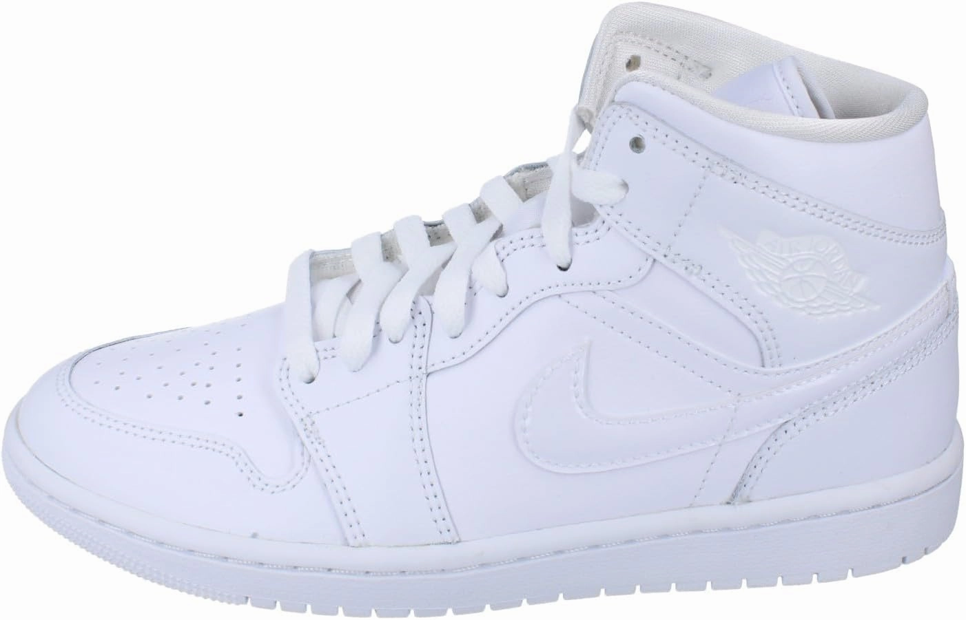 Nike Women's Gymnastics Shoes Sneaker