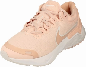 Nike Women's Gymnastics Shoes Sneaker