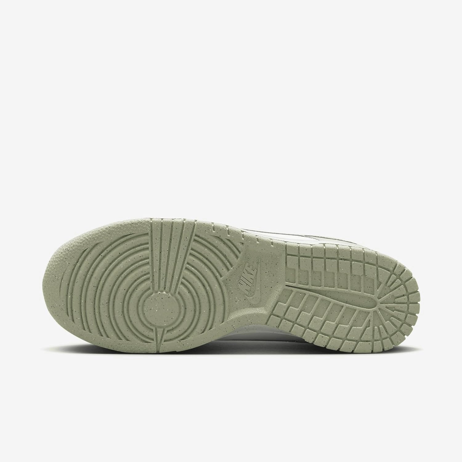 Nike Women's Gymnastics Shoes Sneaker