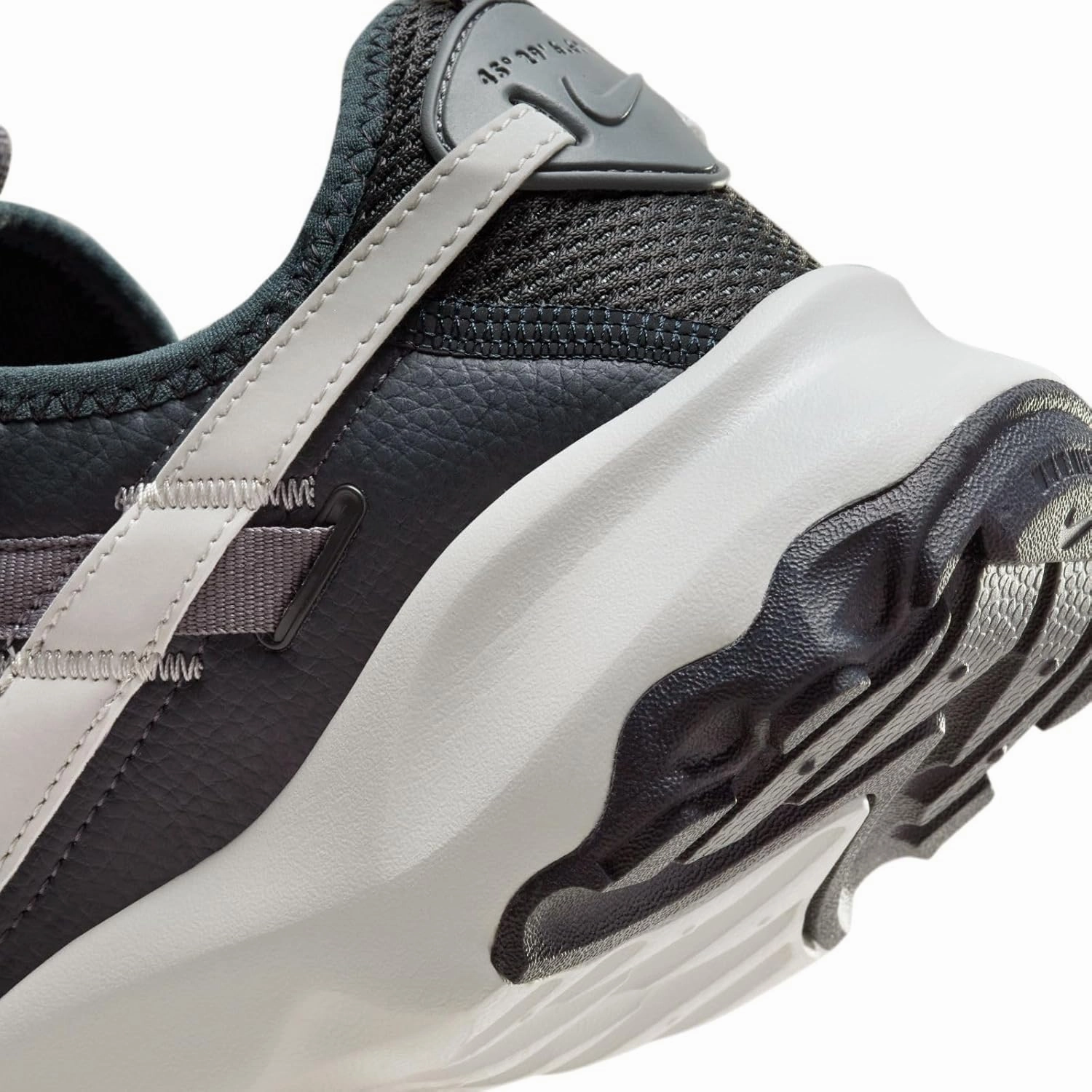 Nike Women's Gymnastics Shoes Sneaker