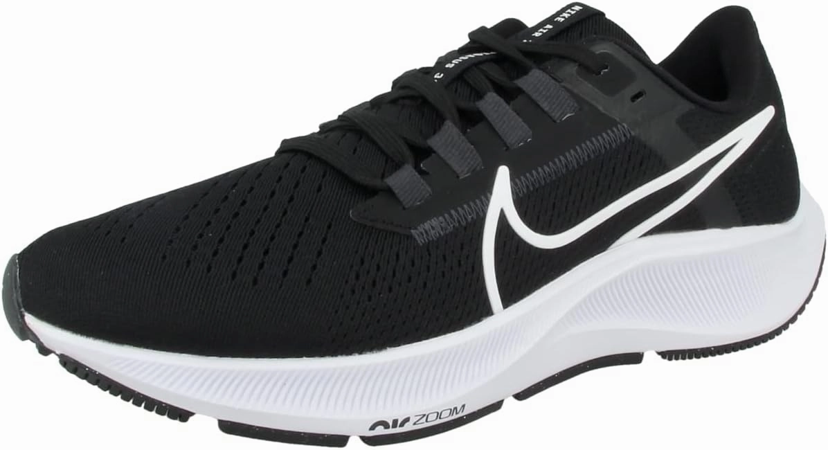 Nike Women's Gymnastics Shoes Sneaker