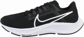Nike Women's Gymnastics Shoes Sneaker