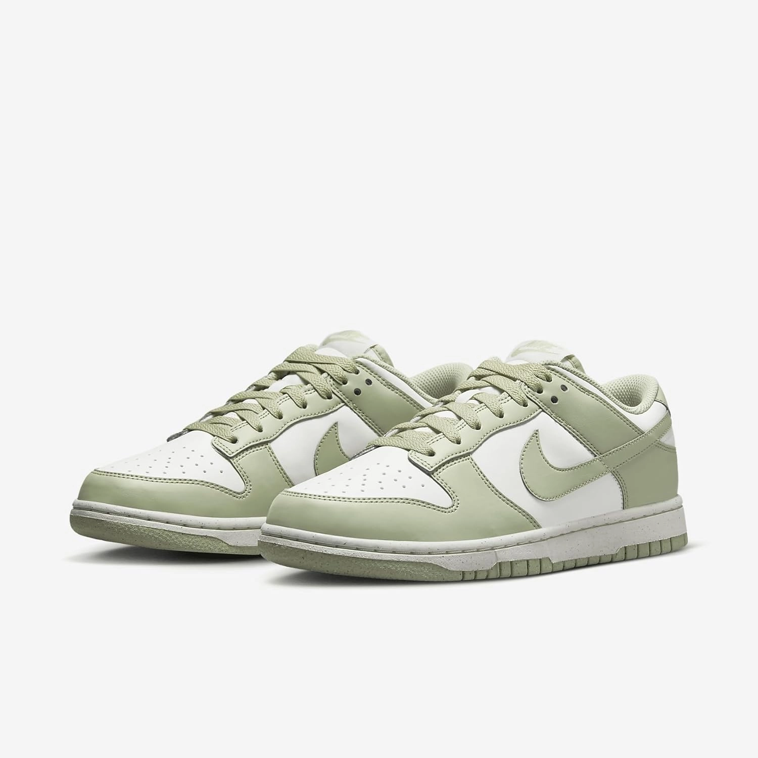 Nike Women's Gymnastics Shoes Sneaker