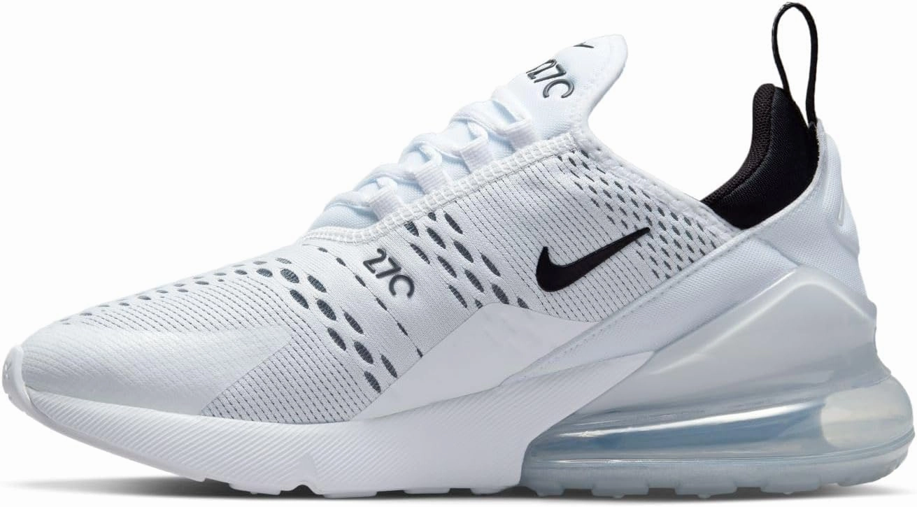 Nike Women's Gymnastics Shoes Sneaker