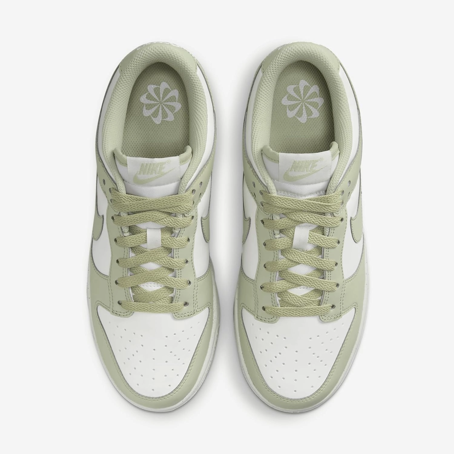 Nike Women's Gymnastics Shoes Sneaker
