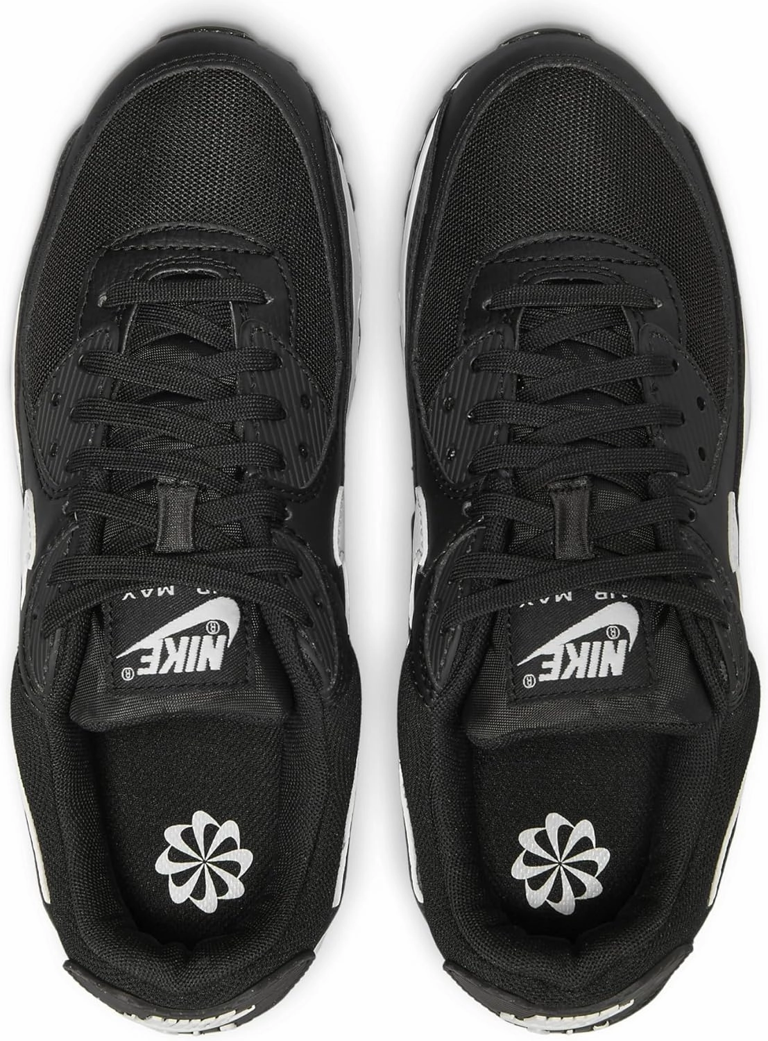 Nike Women's Gymnastics Shoes Sneaker