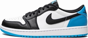 Nike Women's Gymnastics Shoes Sneaker