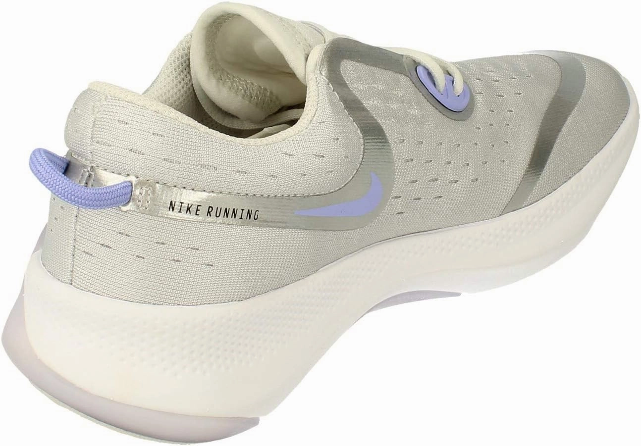 Nike Women's Gymnastics Shoes Sneaker
