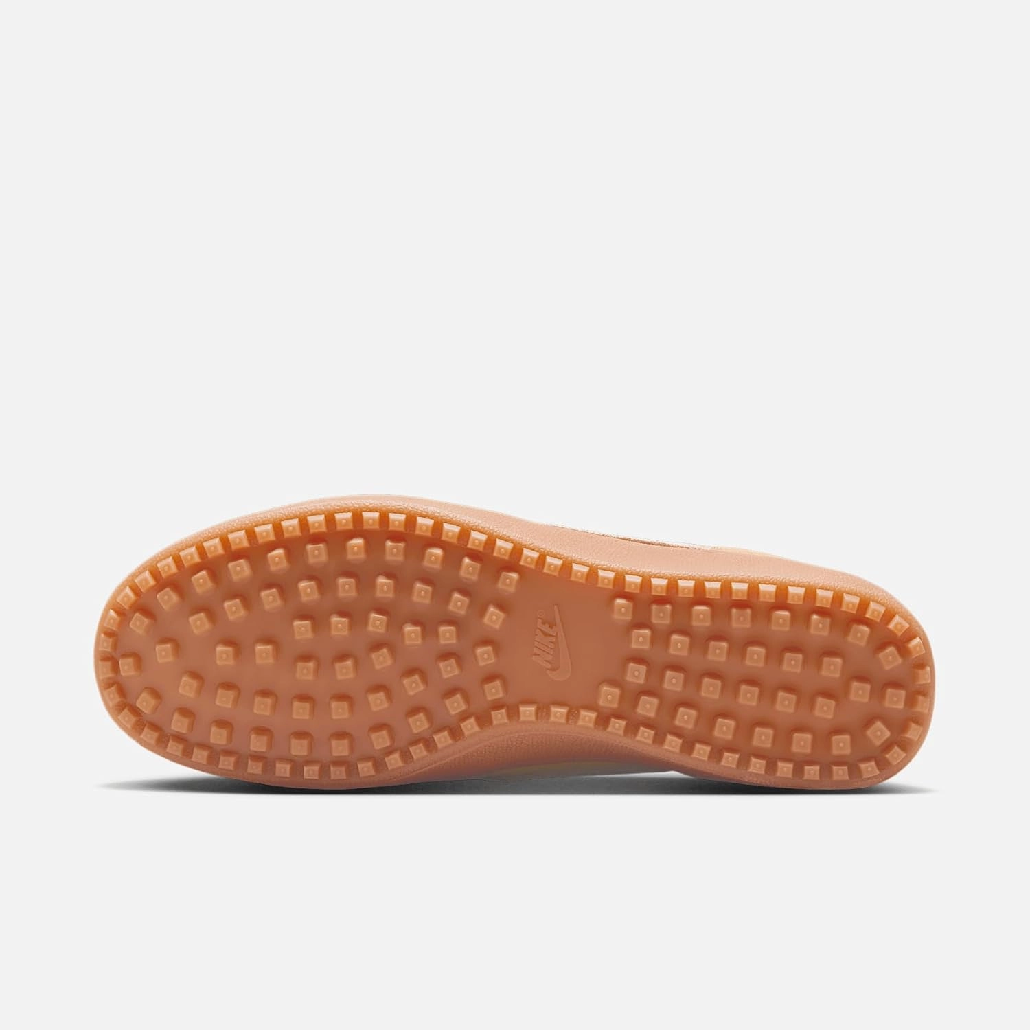Nike Women's Gymnastics Shoes Sneaker