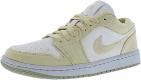 Nike Women's Gymnastics Shoes