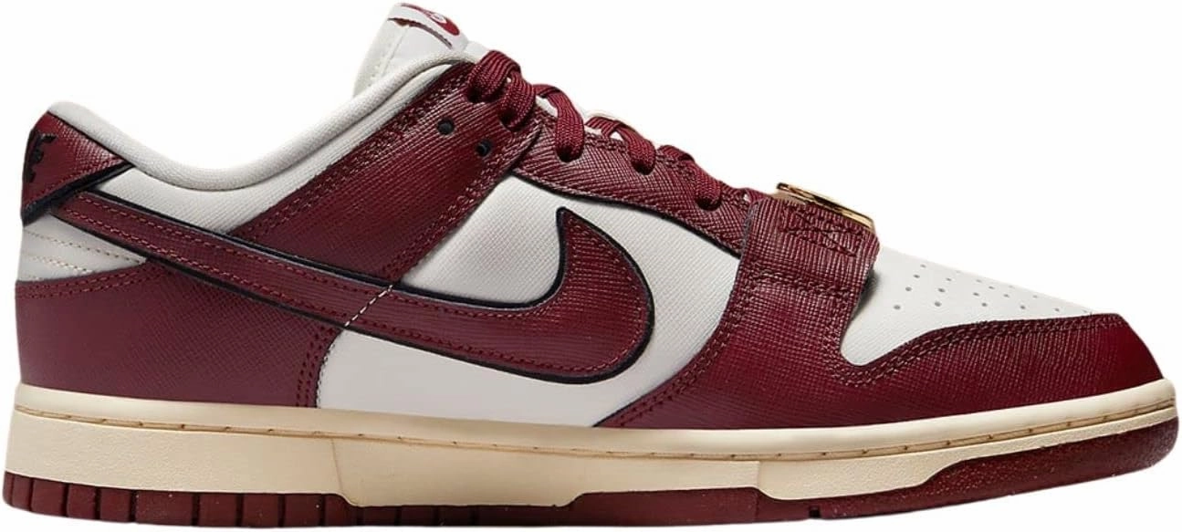 Nike Women's Gymnastics Shoes