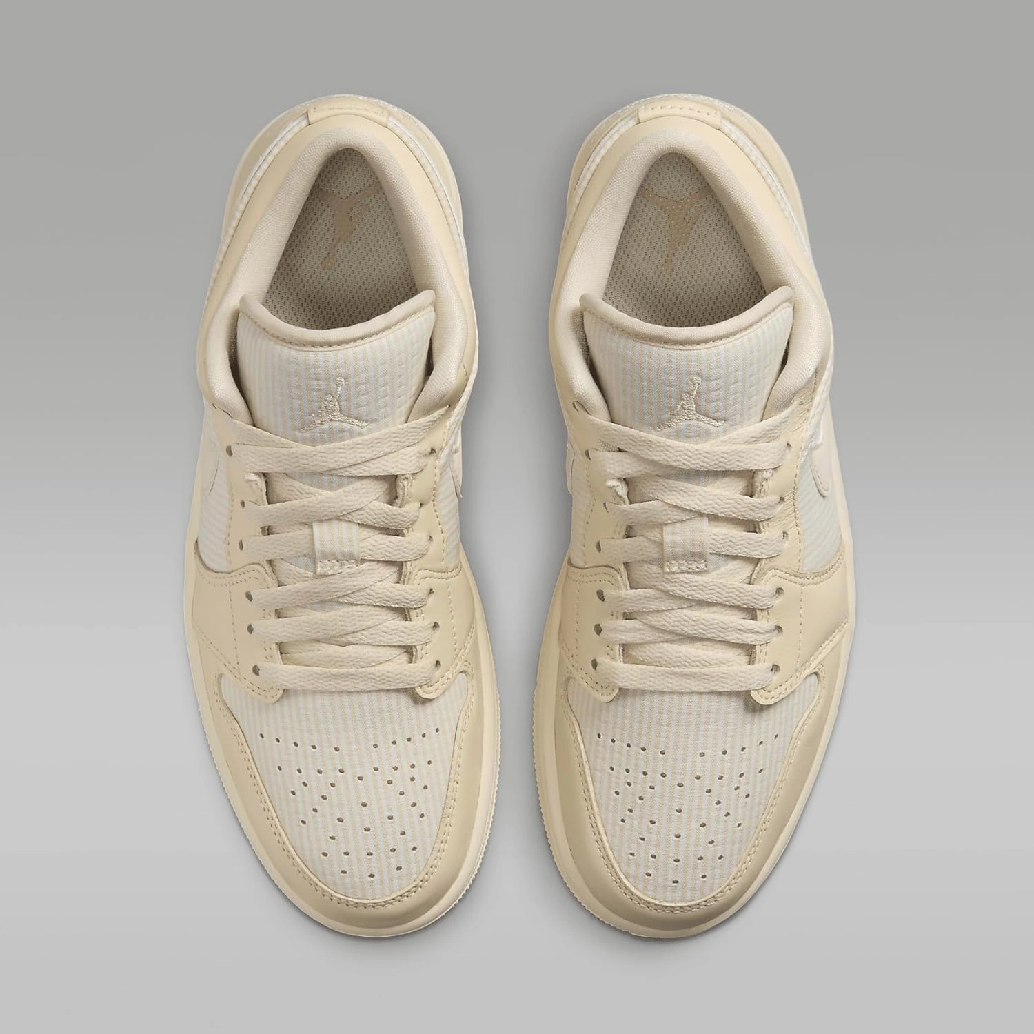 Nike Women's Gymnastics Shoes