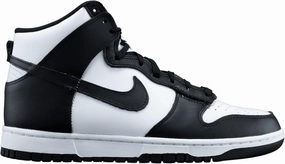 Nike Women's Hi-top Trainers Sneaker
