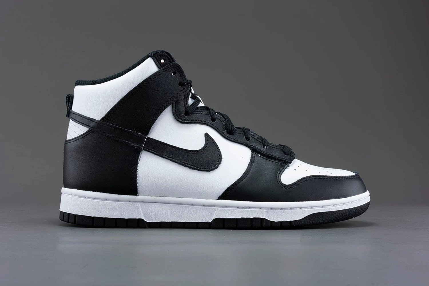 Nike Women's Hi-top Trainers Sneaker
