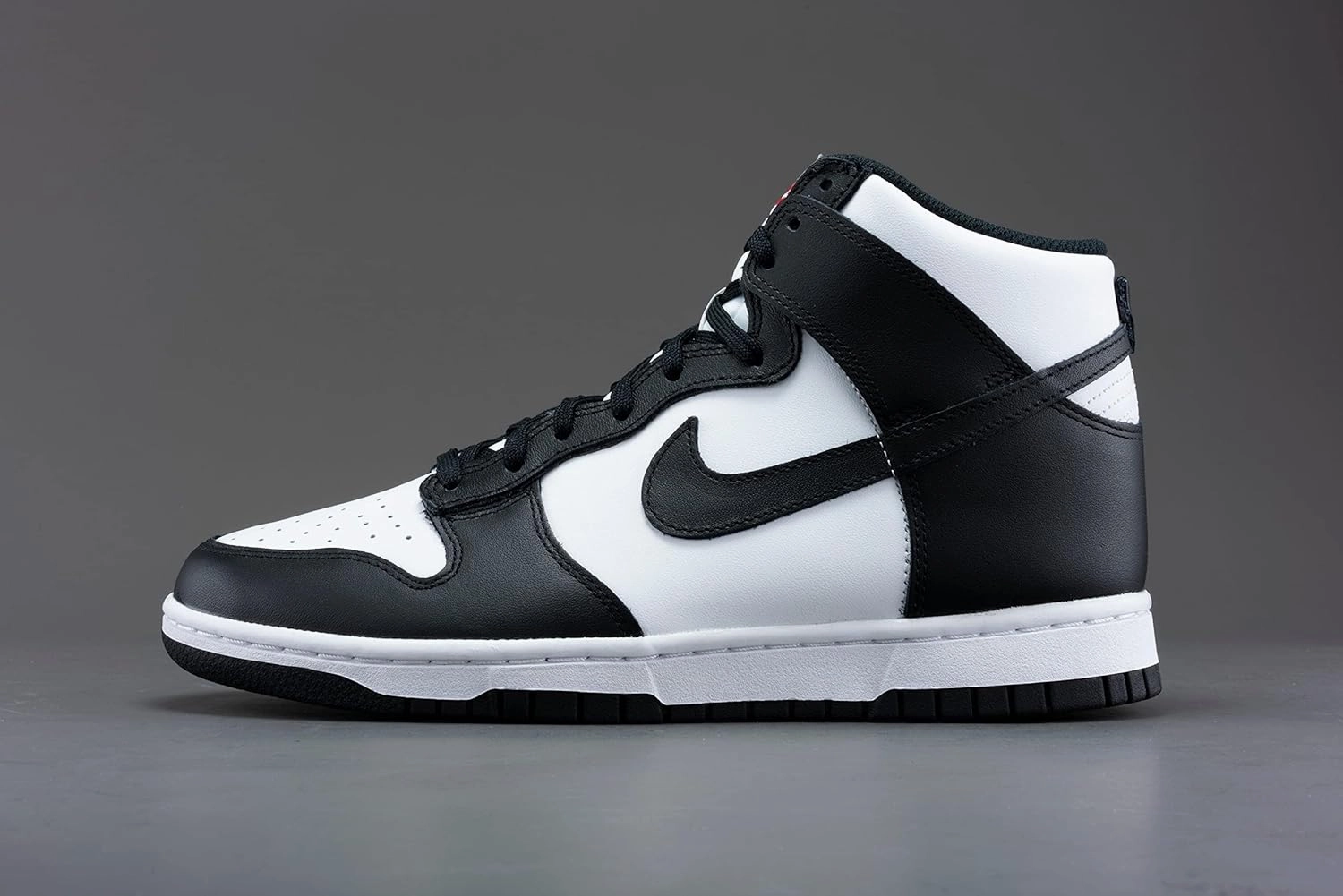 Nike Women's Hi-top Trainers Sneaker